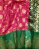 KUPADAM SAREE